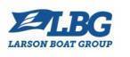 LBG собирает дилеров  