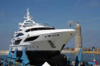 «Иллюзия» Benetti