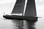 WinWin от Baltic Yachts