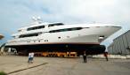 Sunset от Sunrise Yachts