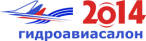 Эффектная премьера