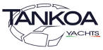 Tankoa Yachts на MYS 2014