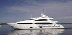 Thumper от Sunseeker