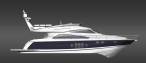 Премия Editor’s Choice Award досталась компании Fairline  