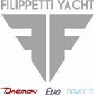 Дебют Filippetti Navetta 30
