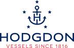 Hodgdon готовится к MYS