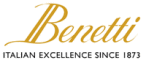 Benetti: кадровые перестановки