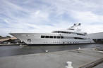ROCK.IT от Feadship