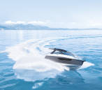 Спортивная Sealine S330
