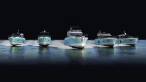 Новости Monte Carlo Yachts