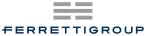 Ferretti Group на CYF 2014
