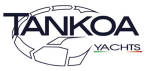 Tankoa Yachts готовится к Монако