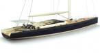 Nakupenda от Vismara Marine
