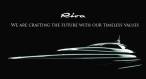 Riva на MYS 2014