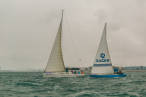 Imeretinsky Cup 2014