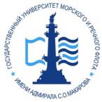Из лаборатории – на танкер