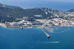 IMS Shipyard: «перезагрузка»