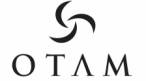Новый дилер OTAM