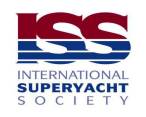 Финалисты ISS Design Awards 2014