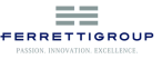 Ferretti Group на FLIBS 2014