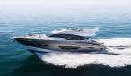 «Принцессы» покоряют FLIBS 2014