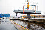 Горячий сезон Nautor’s Swan