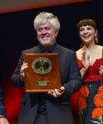 Lumi?re Award 2014
