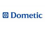 Dometic Group продолжает расти