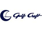 Gulf Craft в Катаре