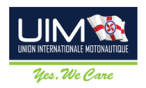 87th UIM Annual General Assembly
