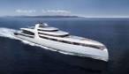 X-Force от Admiral Yachts
