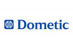 Dometic Marine на METS 2014 