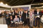 Dometic Marine награждает лучших