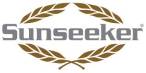 Sunseeker готовится к Лондону