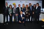Новый партнёр FIPA Group