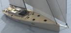 La Nina от Metur Yachts