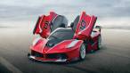 Мировая премьера FXX K