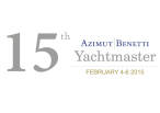 Уже 15-й Yachtmaster