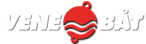 Vene/Båt 2015