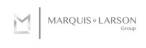 Marquis-Larson покоряют рынок