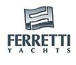 Ferretti Yachts и Pershing – герои Лазурного Берега  