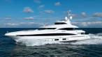 MySky от Heesen Yachts