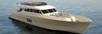 Мировая премьера Sossego Comfort 22