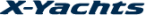 X-Yachts на boot Düsseldorf 2015