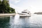 Grand Banks на Boot 2015