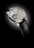 SIHH-2015: Уникальное дополнение