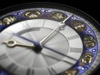 SIHH-2015: Зодиакальная история