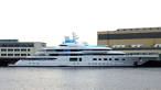 Pelorus и Quantum Blue в Бремене