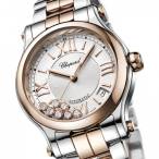 Pre-Baselworld-2015: Живая сказка