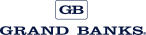 Grand Banks в Майами